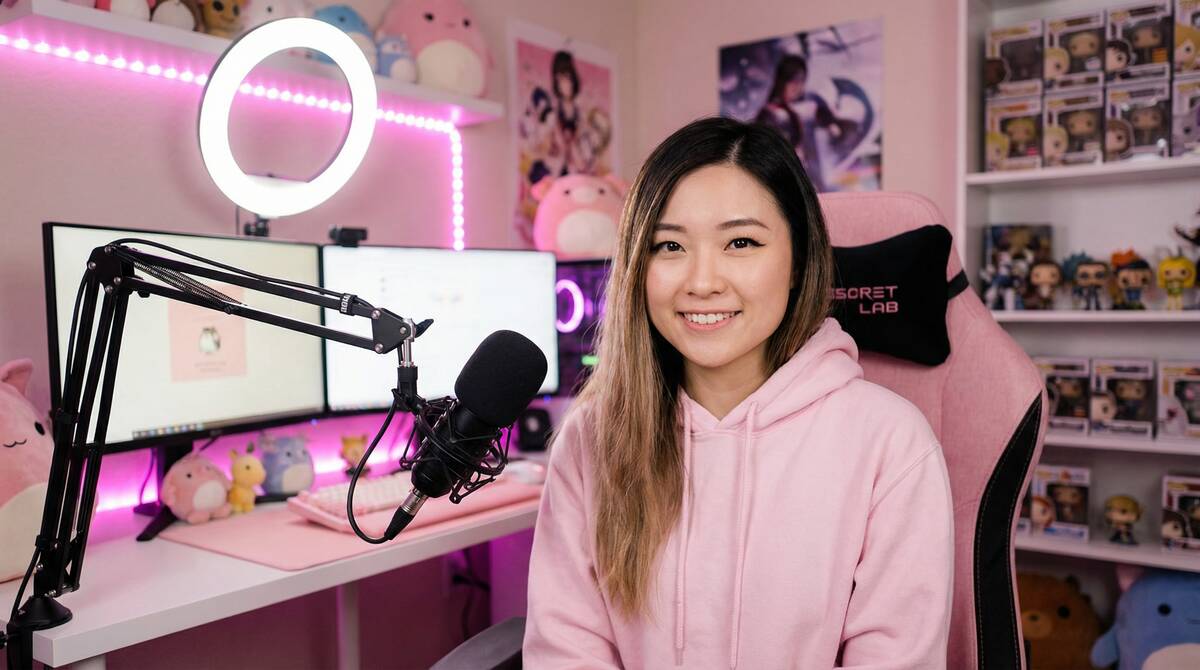 羞羞漫画人气主播