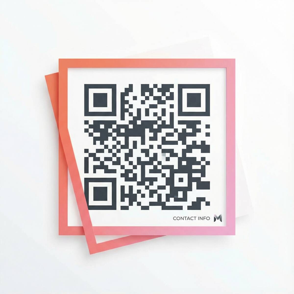 羞羞漫画商务微信